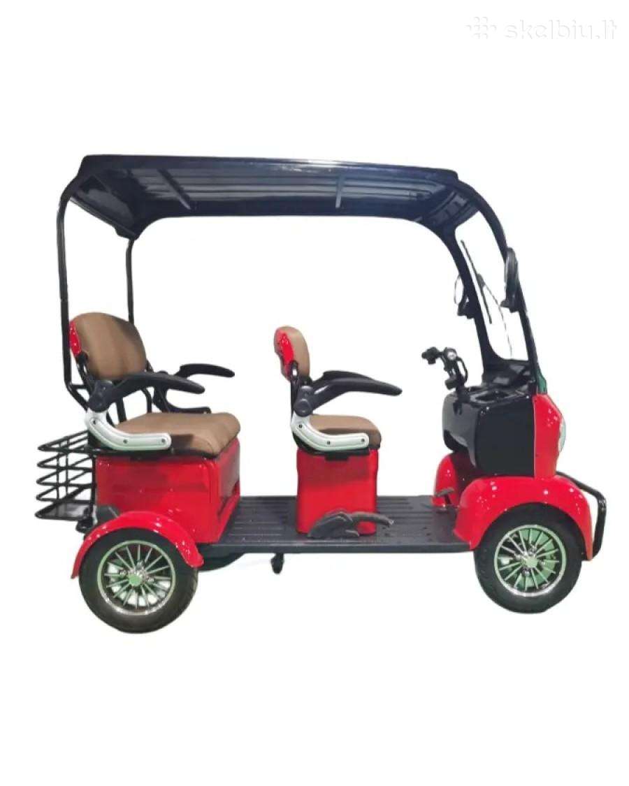 -Kita- -kita-, atv / quad