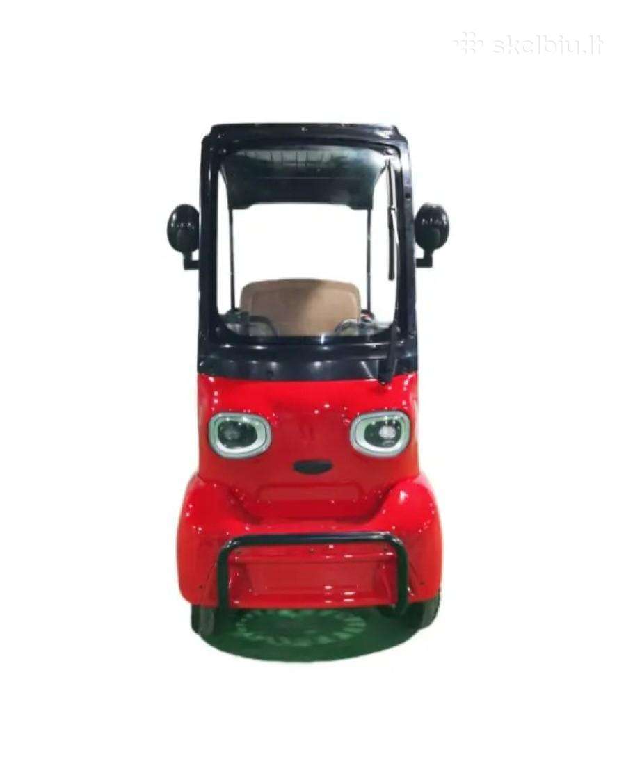 -Kita- -kita-, atv / quad