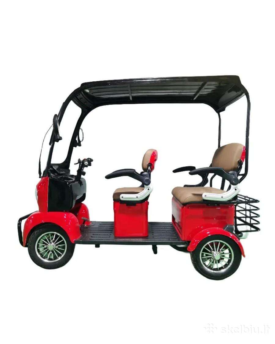 -Kita- -kita-, atv / quad