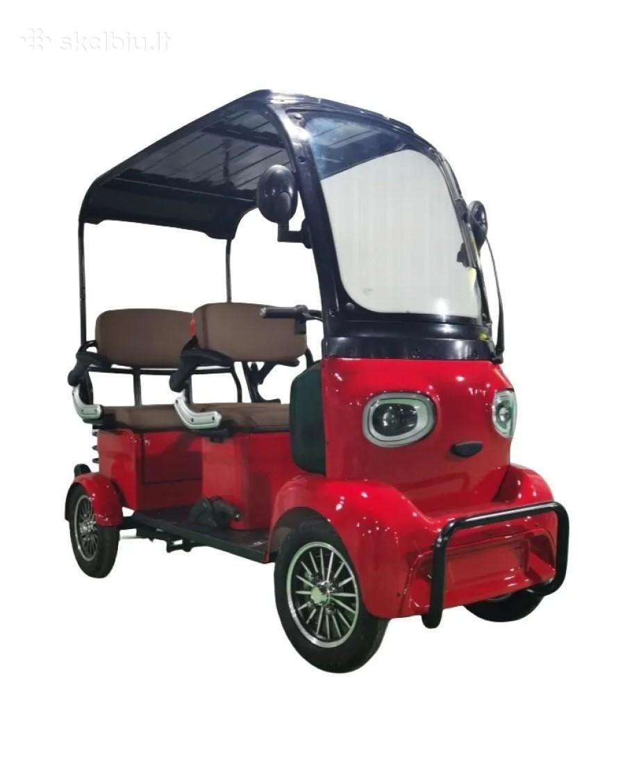 -Kita- -kita-, atv / quad