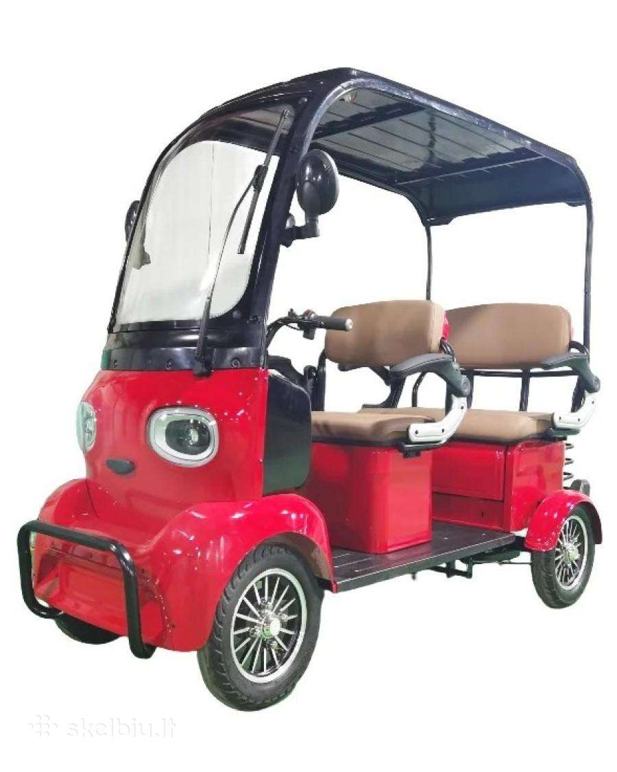 -Kita- -kita-, atv / quad