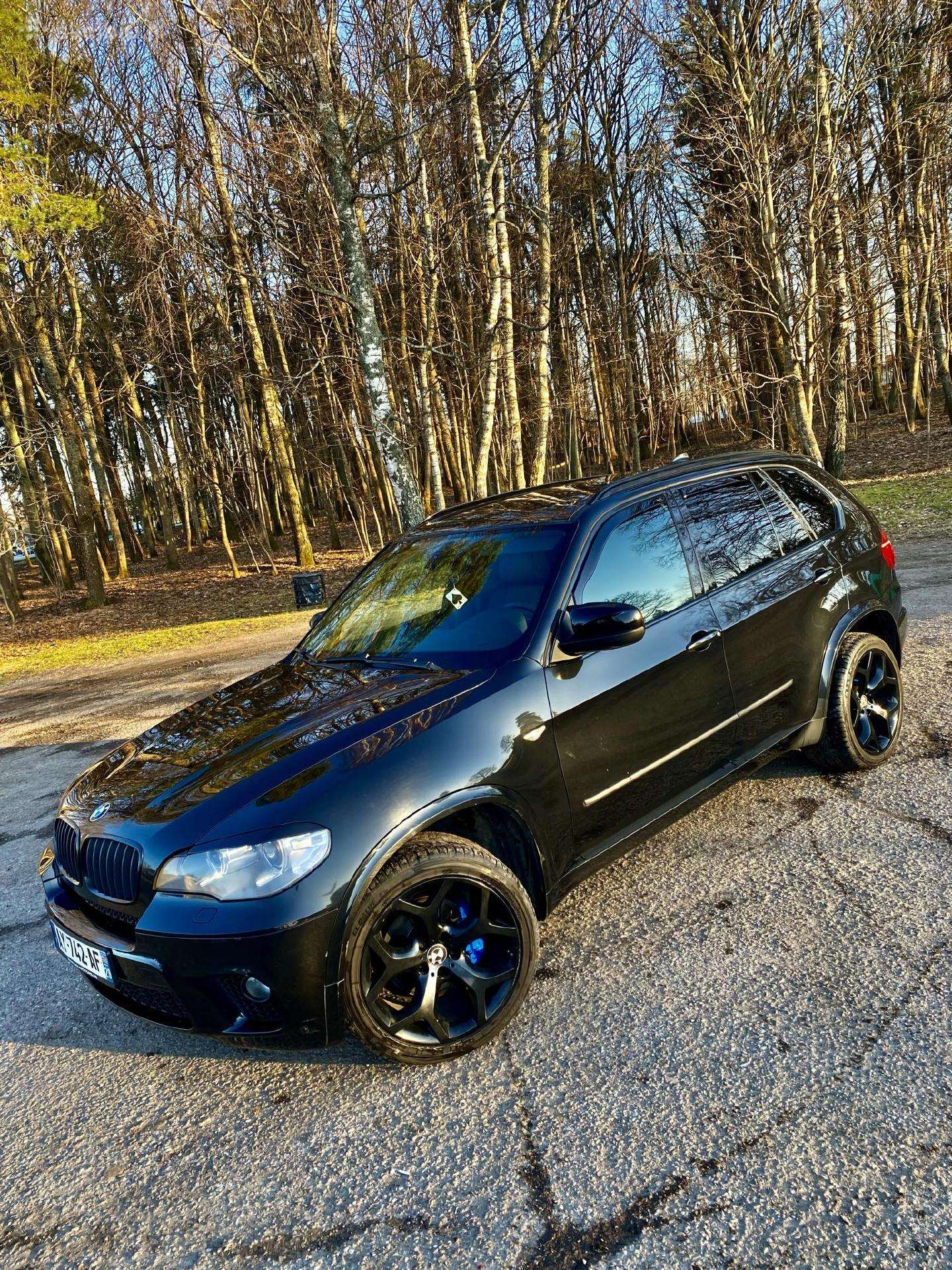 Bmw automobiliai dalimis Klaipedoje