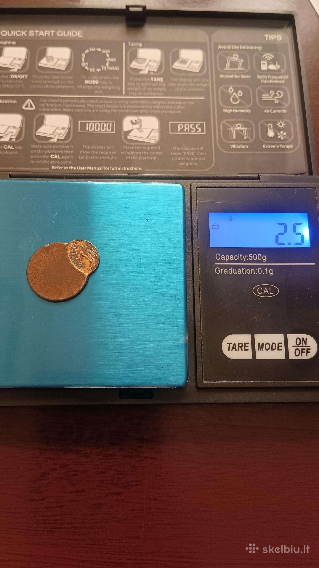 Usa 1 centas Mint Error. 85% Off Centeroriginal.