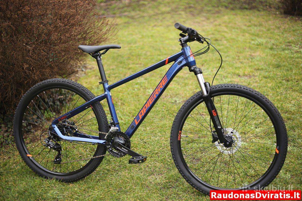 Mountain bike -Kita-