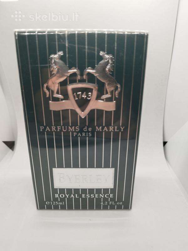 Parfums de Marly