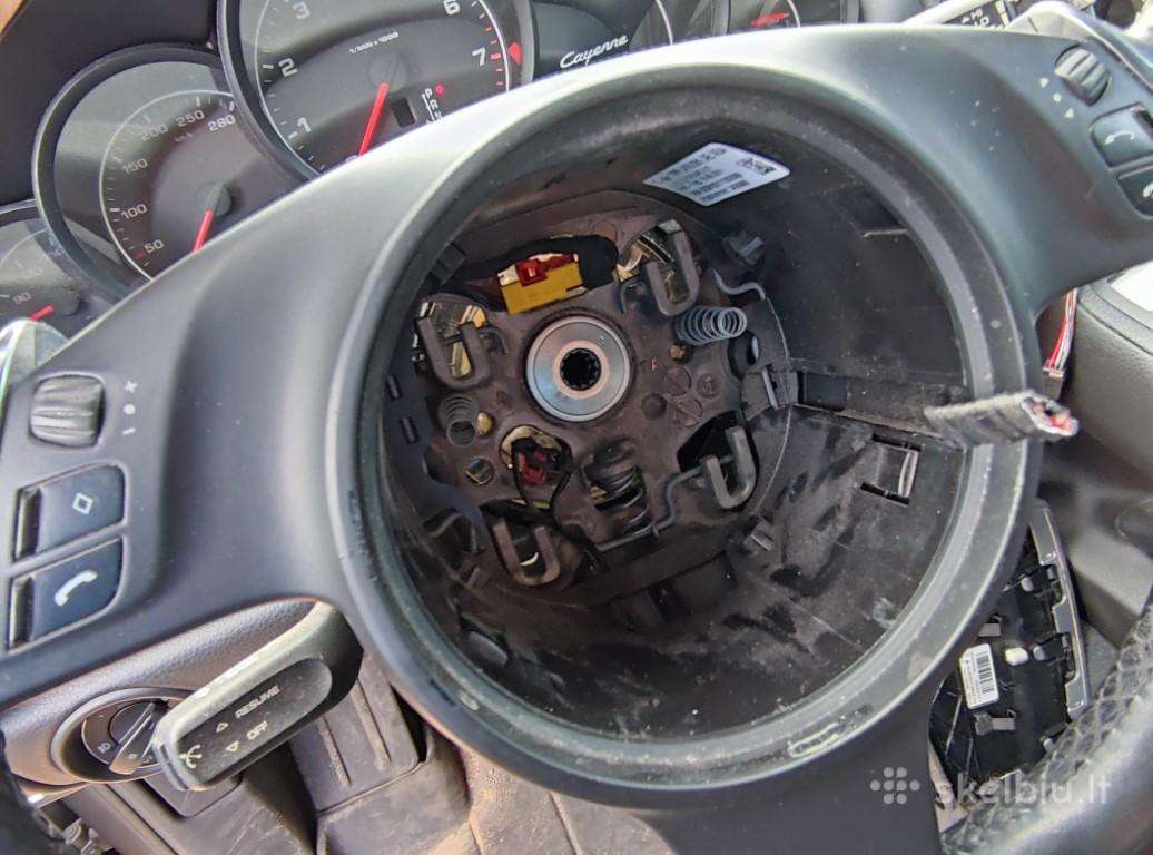 Automobilio grąžinimas, auto advokatas ekspertas