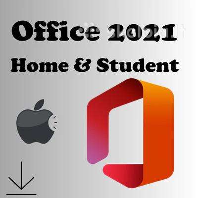 Microsoft Office 2024 Mac / MacBook – įrašymas