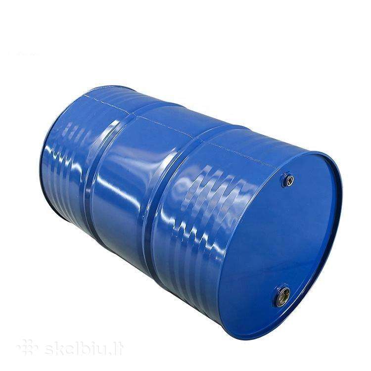 Statinė 200 Ltr