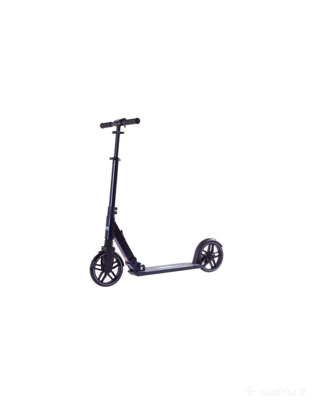 Stunt  scooter -kita-