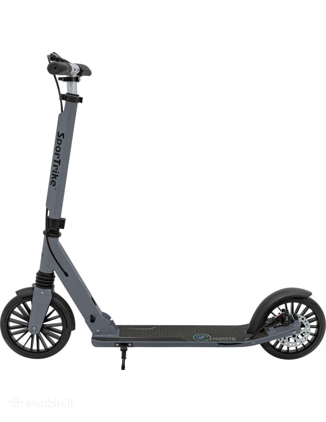 Stunt  scooter -kita-