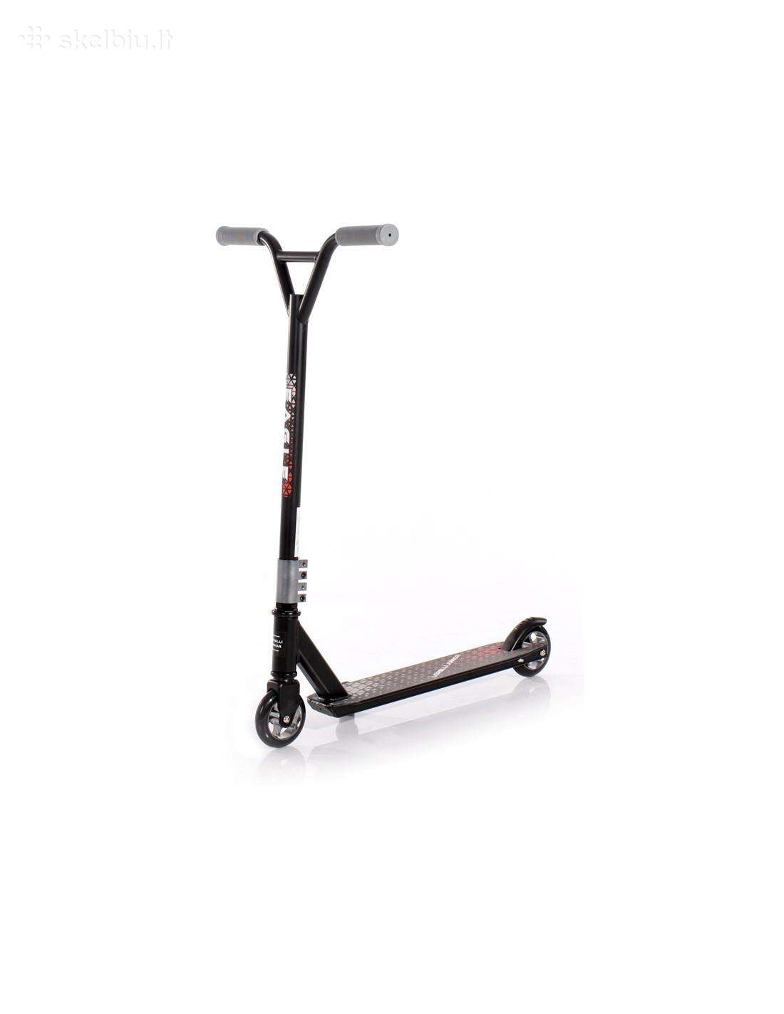 Stunt  scooter -kita-