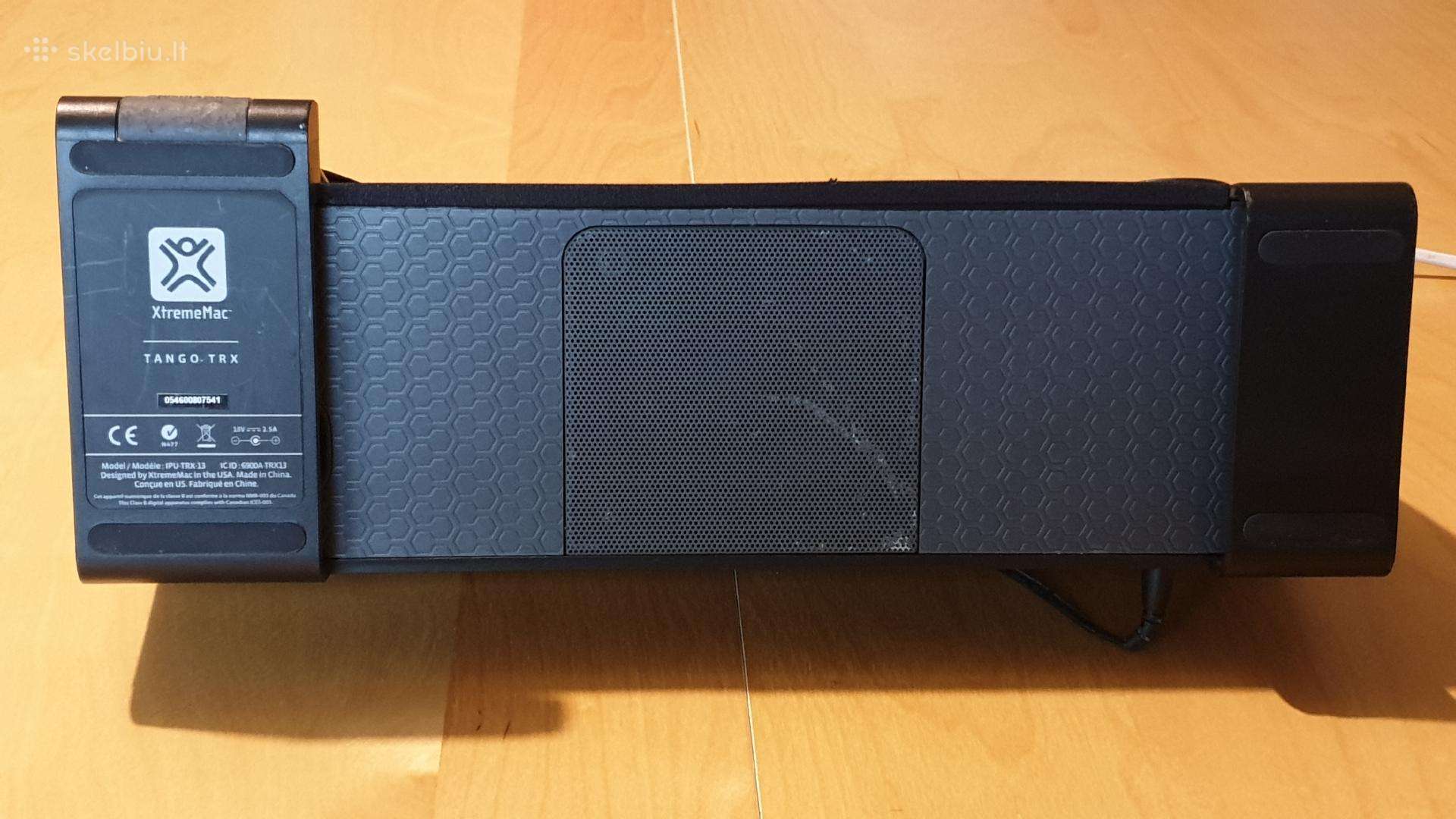 Skelbimai: lankomiausias Lietuvoje pardavimo, nuomos ir kitų skelbimų  portalas - Skelbiu.lt