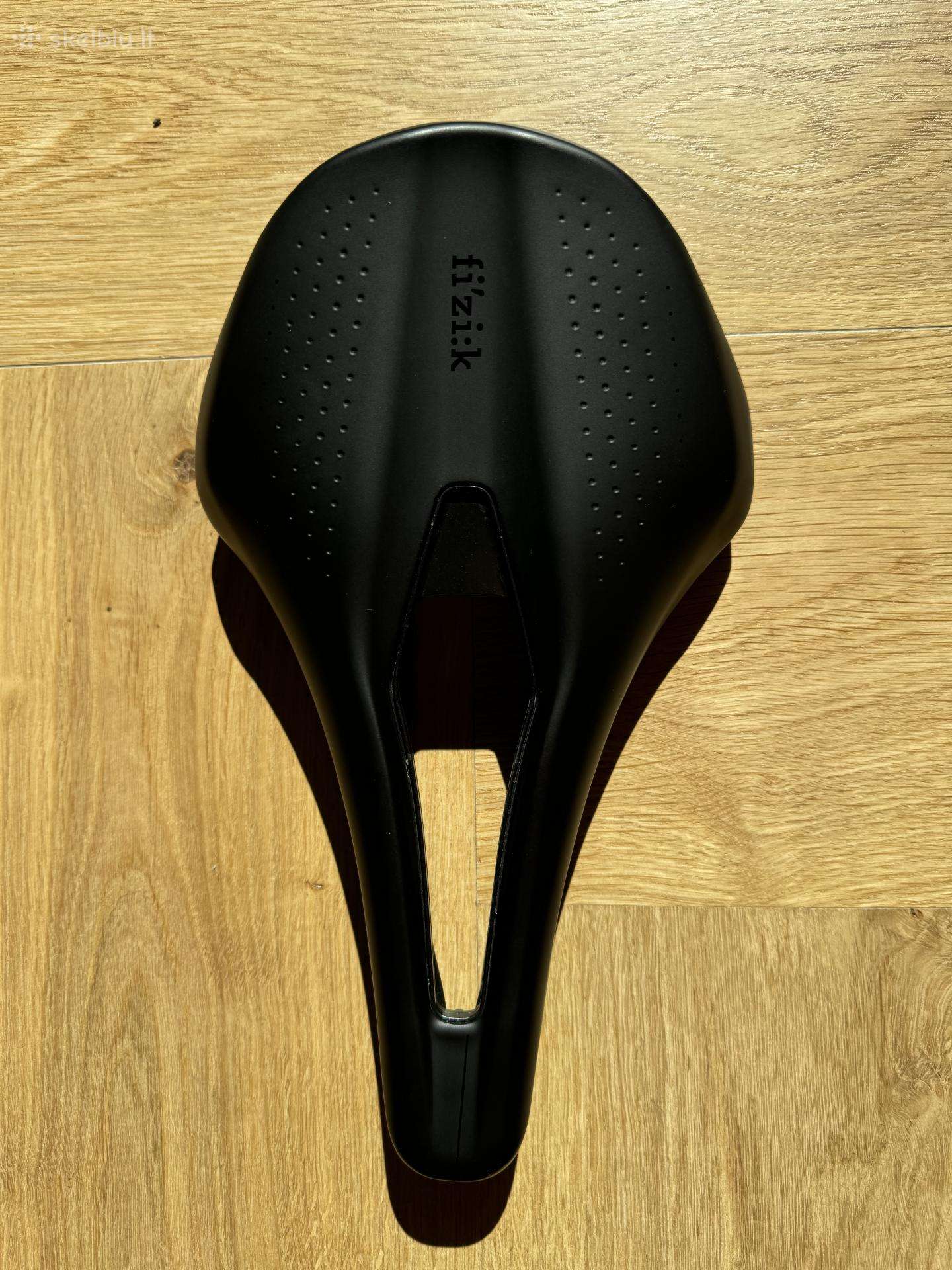 Fizik Argo Tempo R3