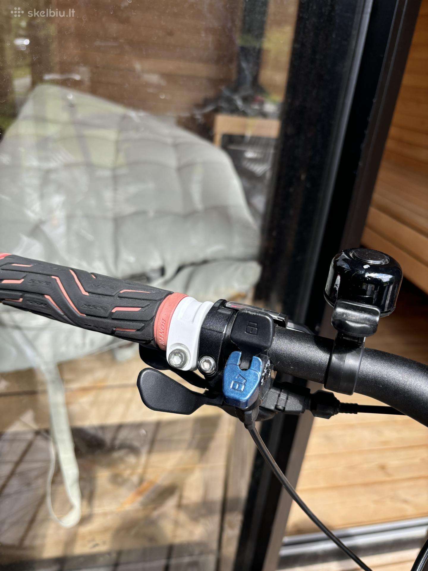 Mountain bike Giant 28″