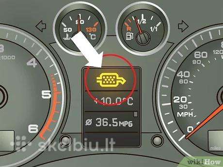 Dpf, Egr, Adblue išprogramavimas auto nuo 30 Eurų.