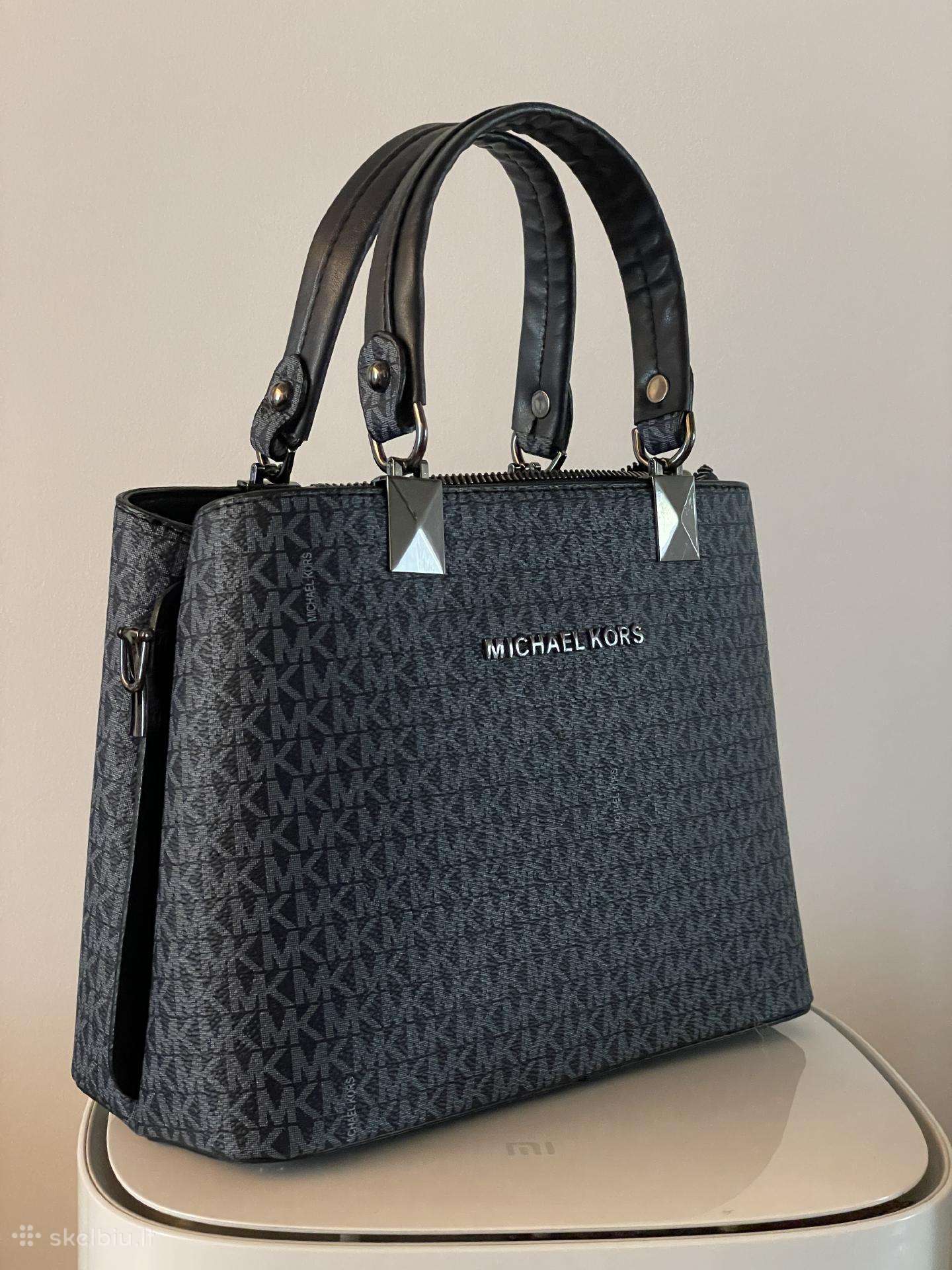 Moteriška rankinė Michael Kors