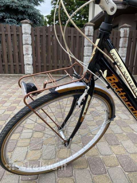 City bike Bottecchia 28″