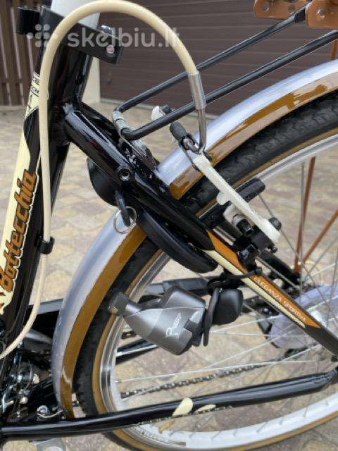 City bike Bottecchia 28″