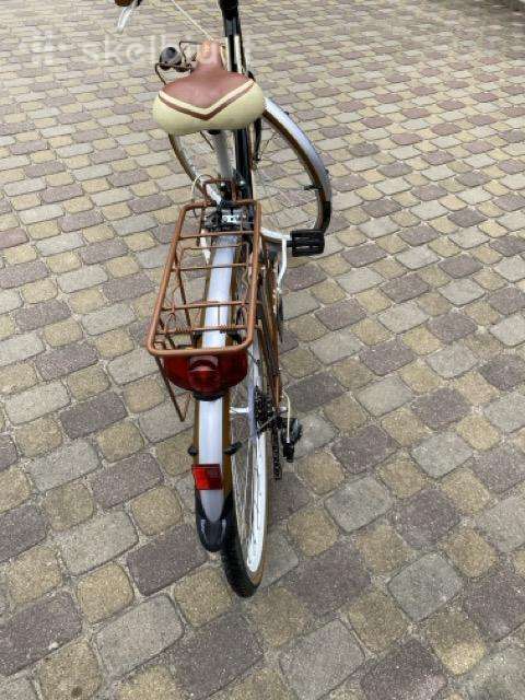 City bike Bottecchia 28″