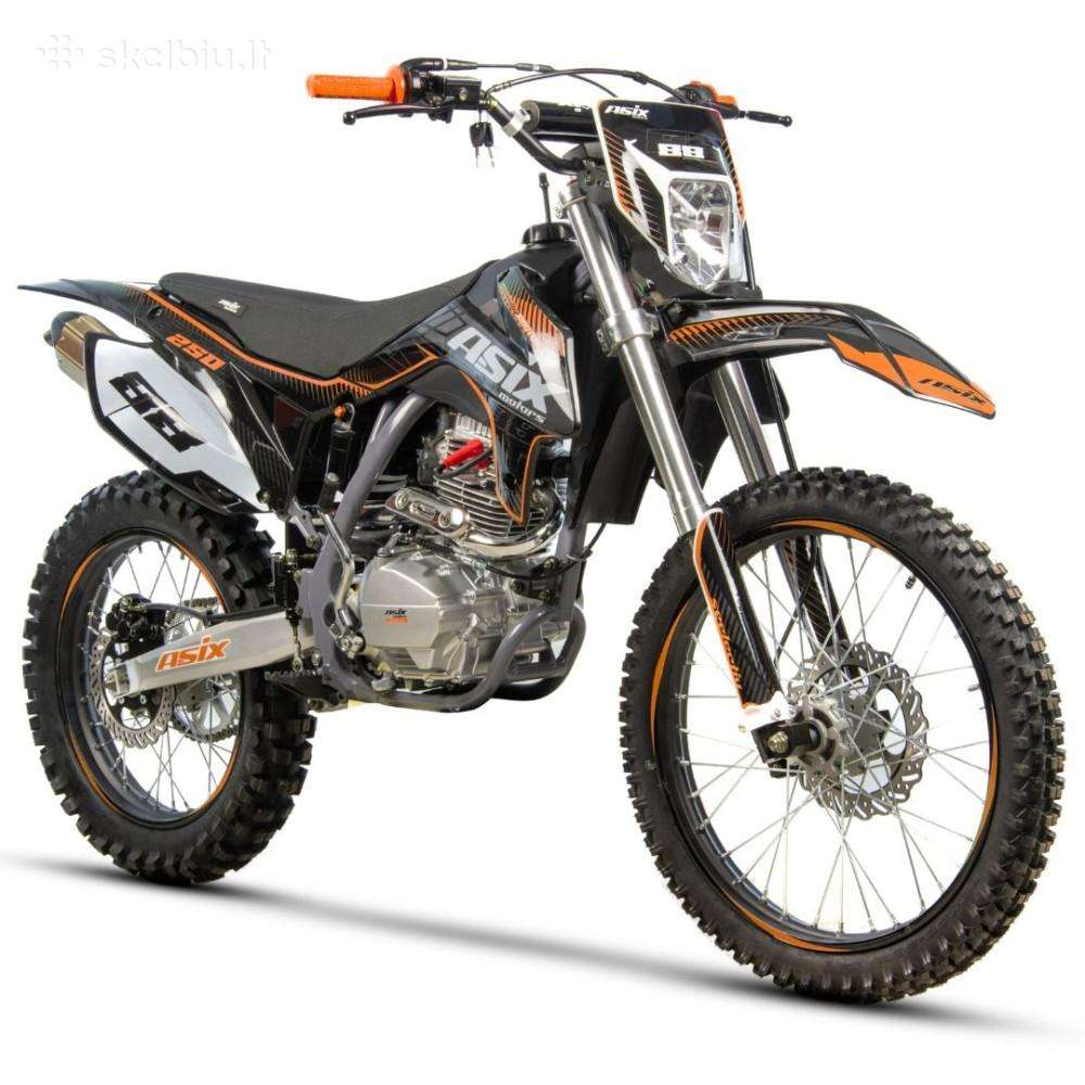 Skelbimai: lankomiausias Lietuvoje pardavimo, nuomos ir kitų