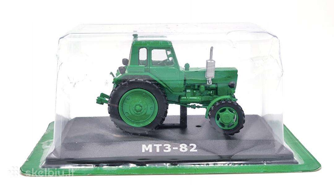 Mtz-82