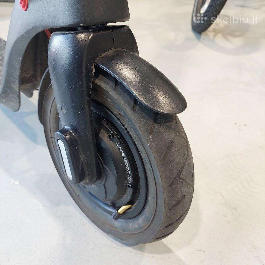 Electric scooter OTHER