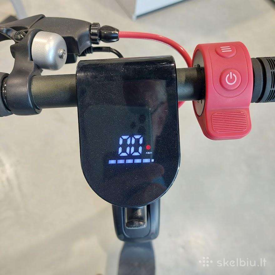 Electric scooter OTHER