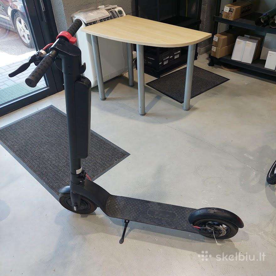 Electric scooter OTHER