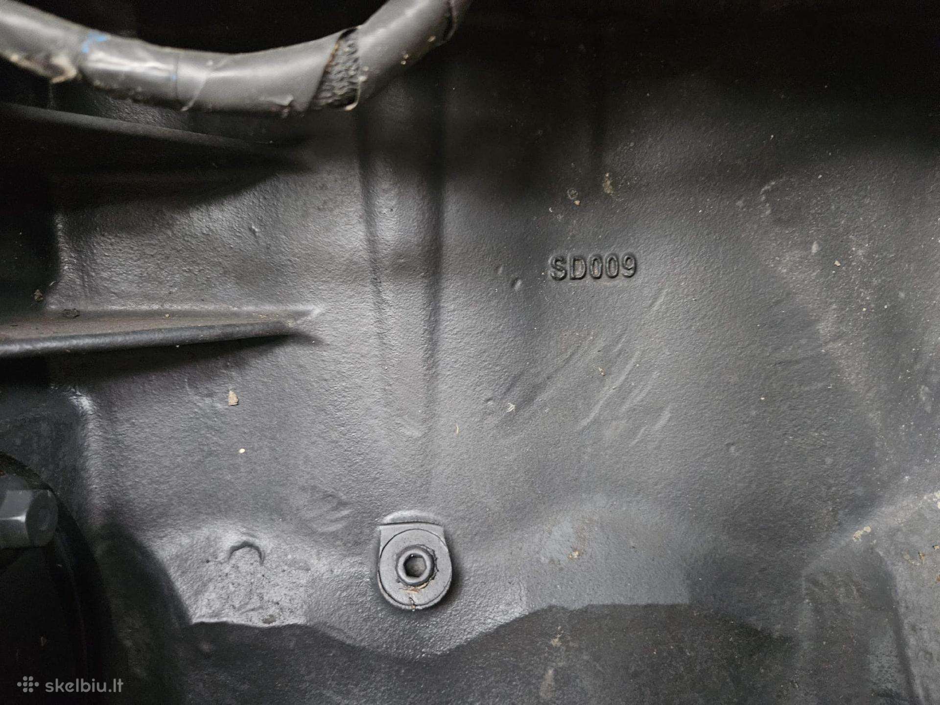 New Holland, комбайны