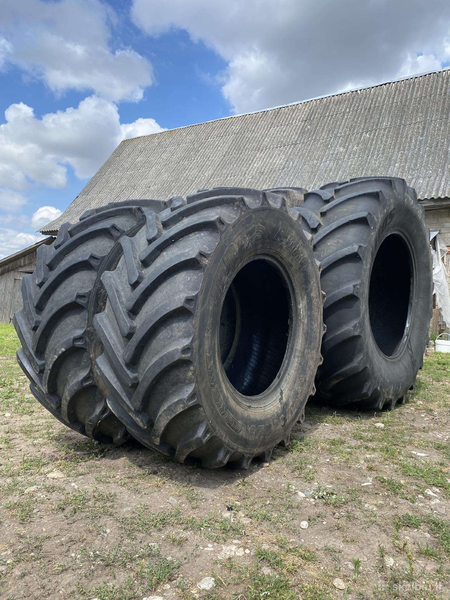 Michelin