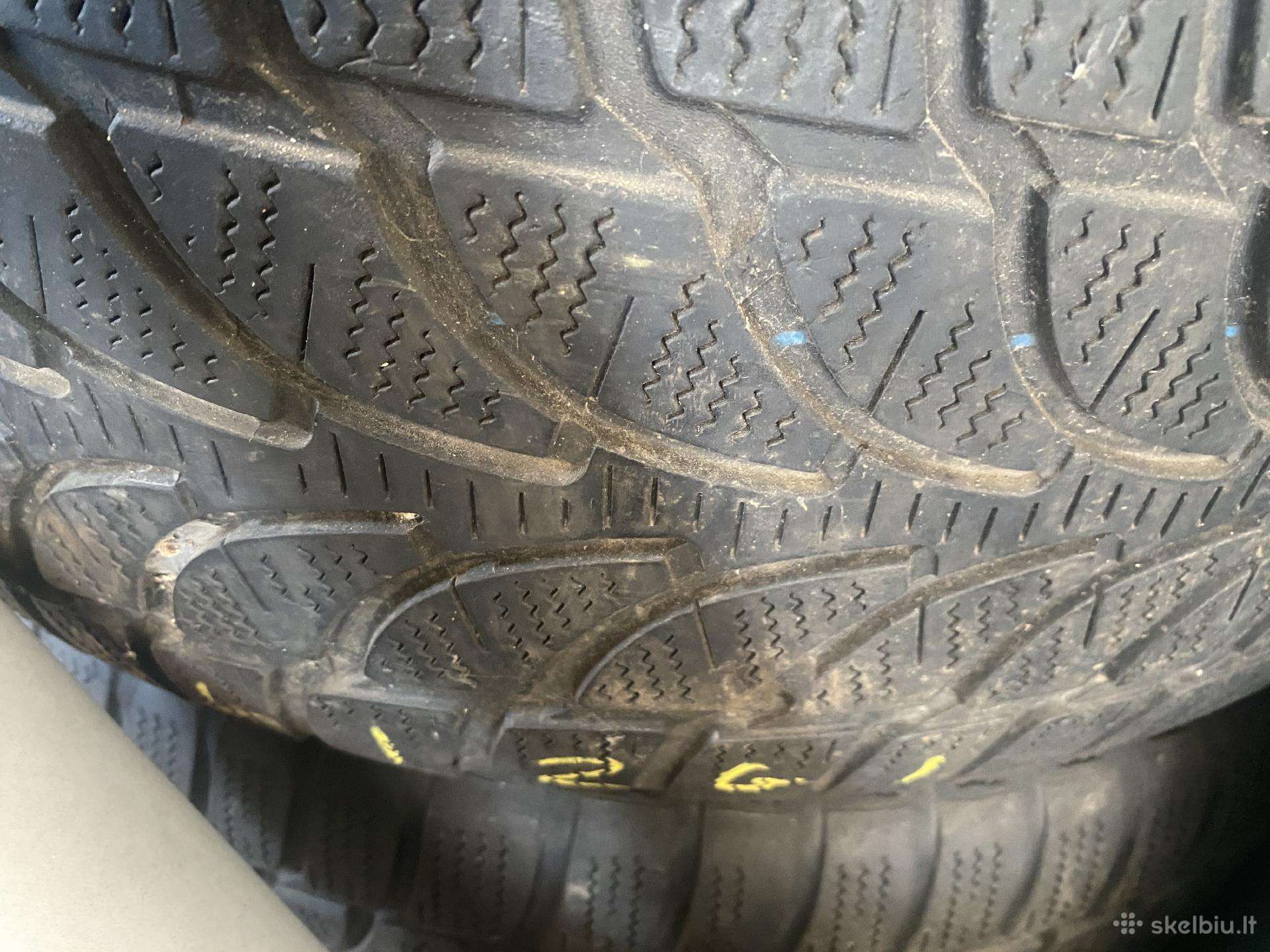 Bridgestone