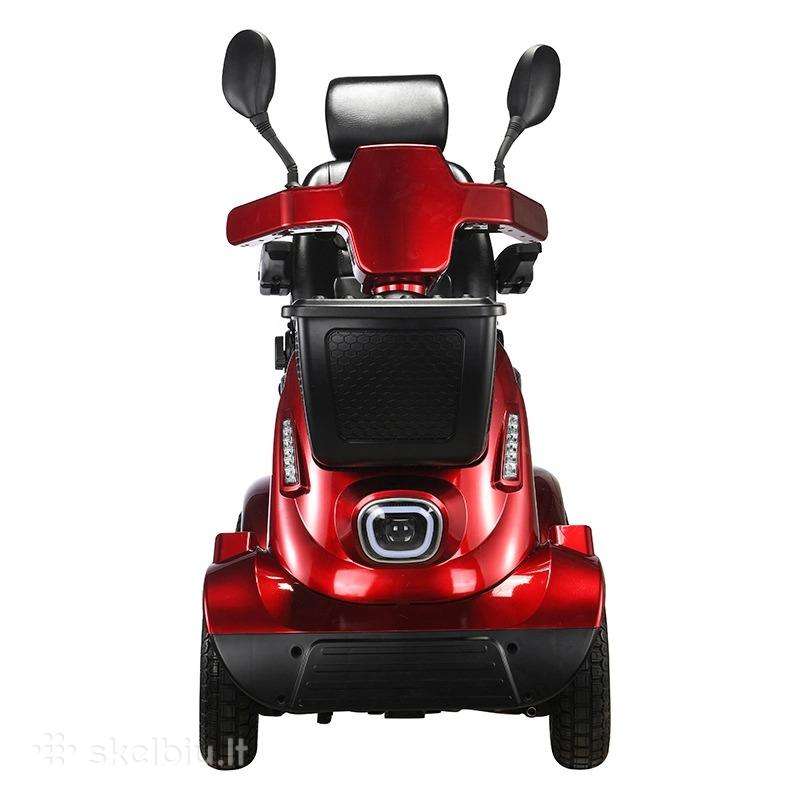 -Kita- -kita-, atv / quad