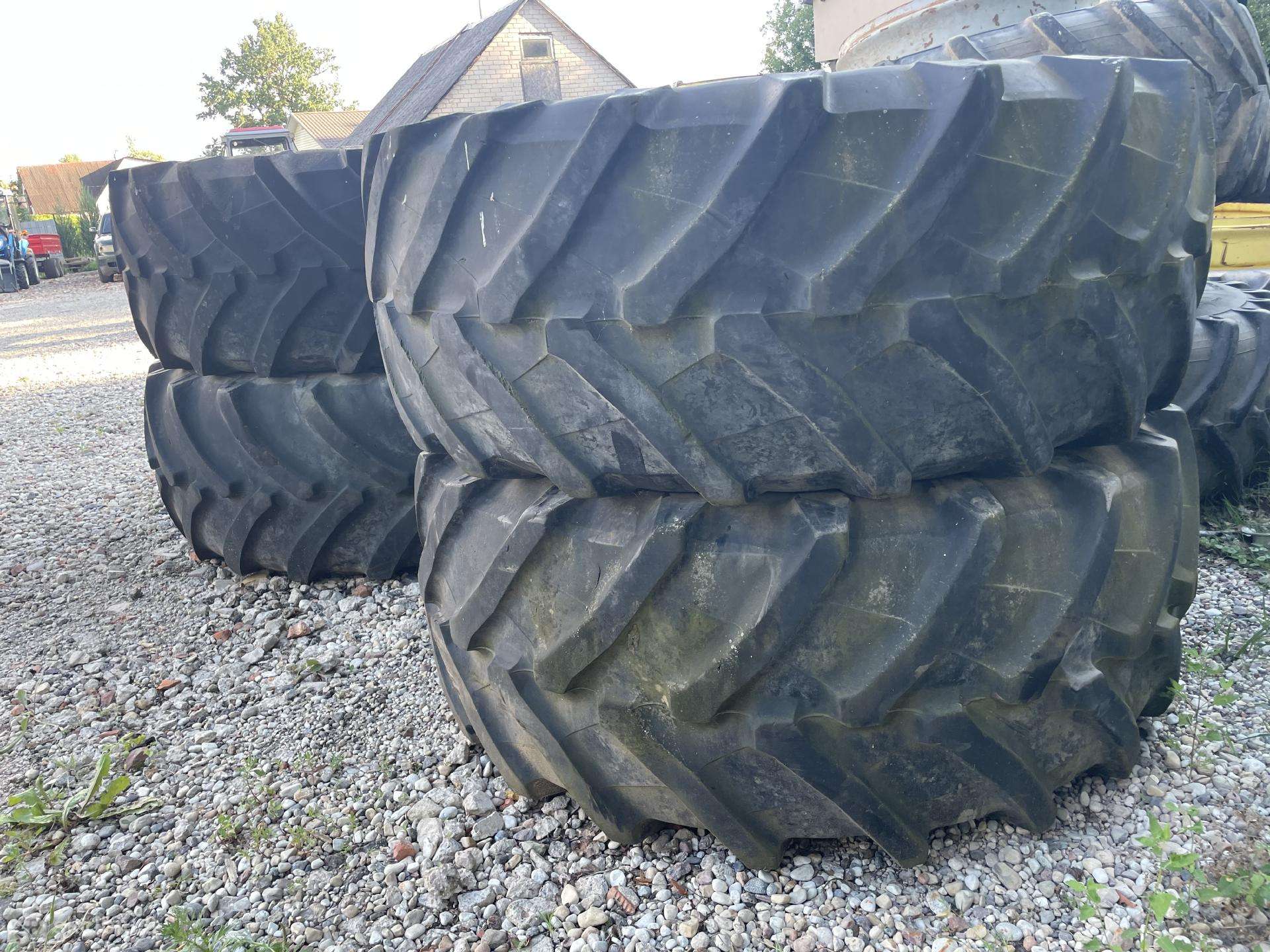 Pirelli