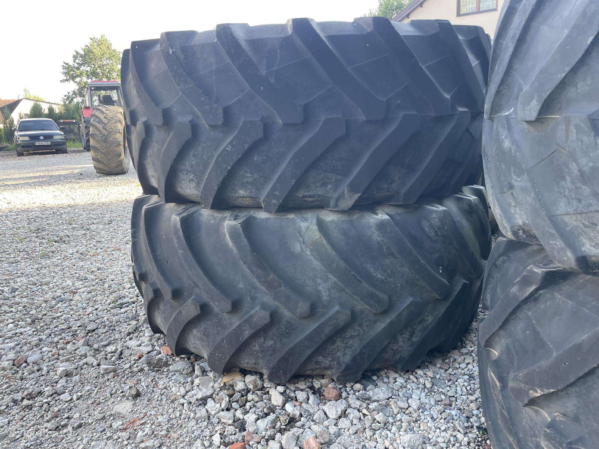 Pirelli
