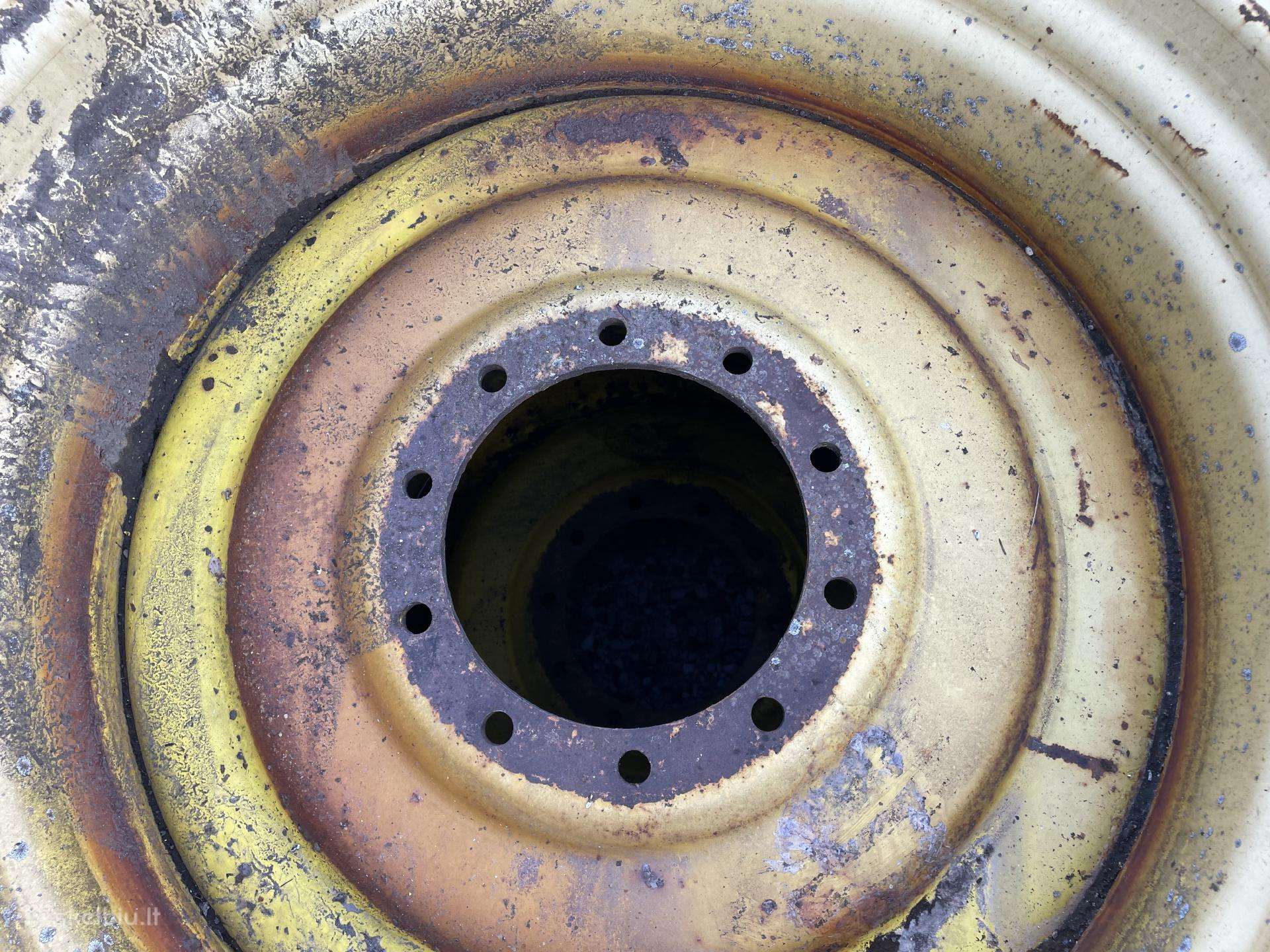 Pirelli