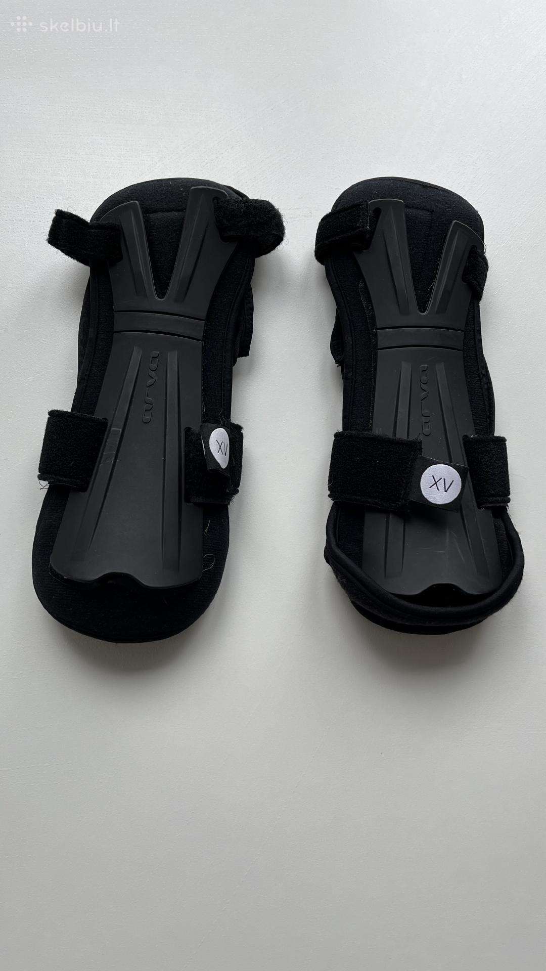 Riešo apsauga/wrist Protection XV Wrist Guard Arva