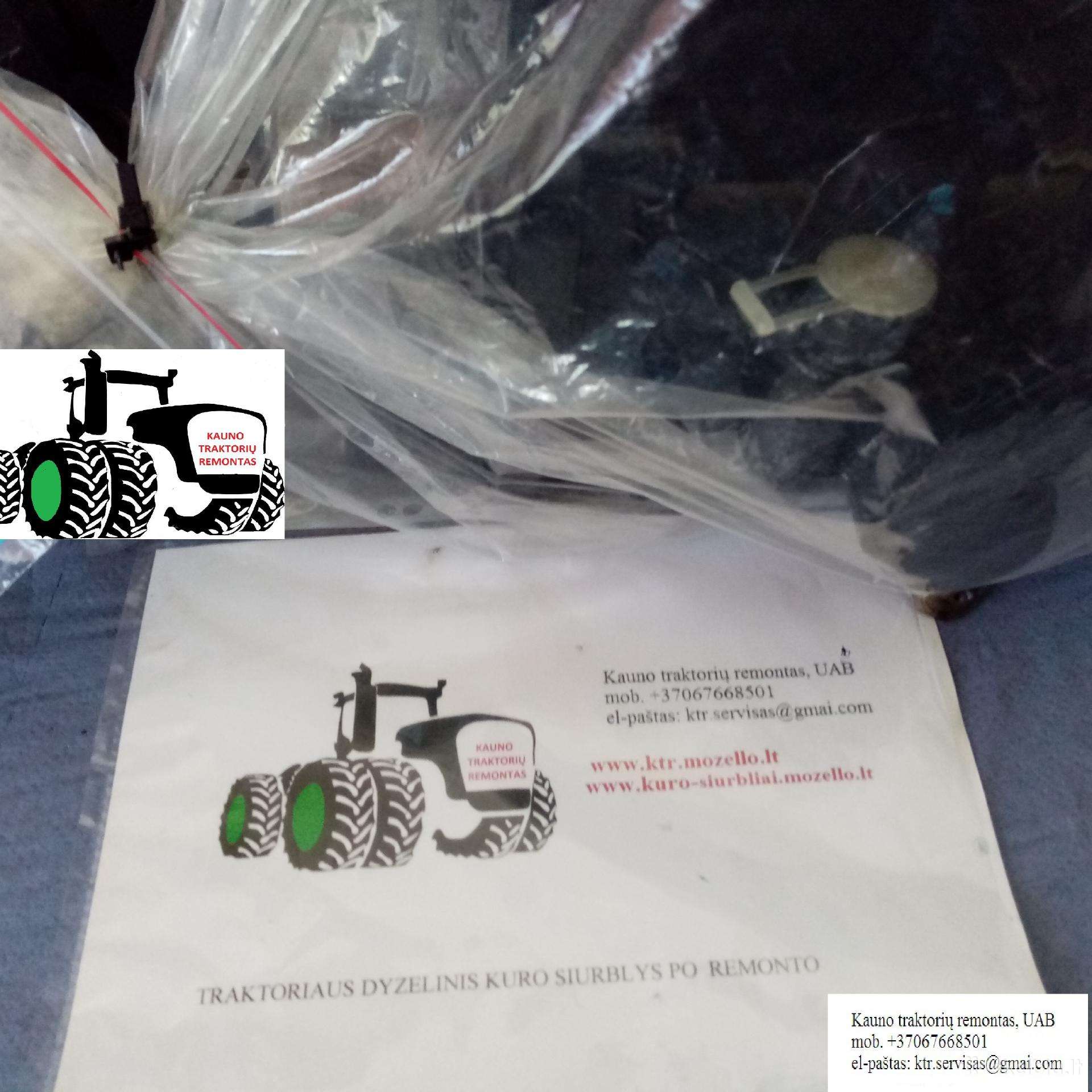 MTZ