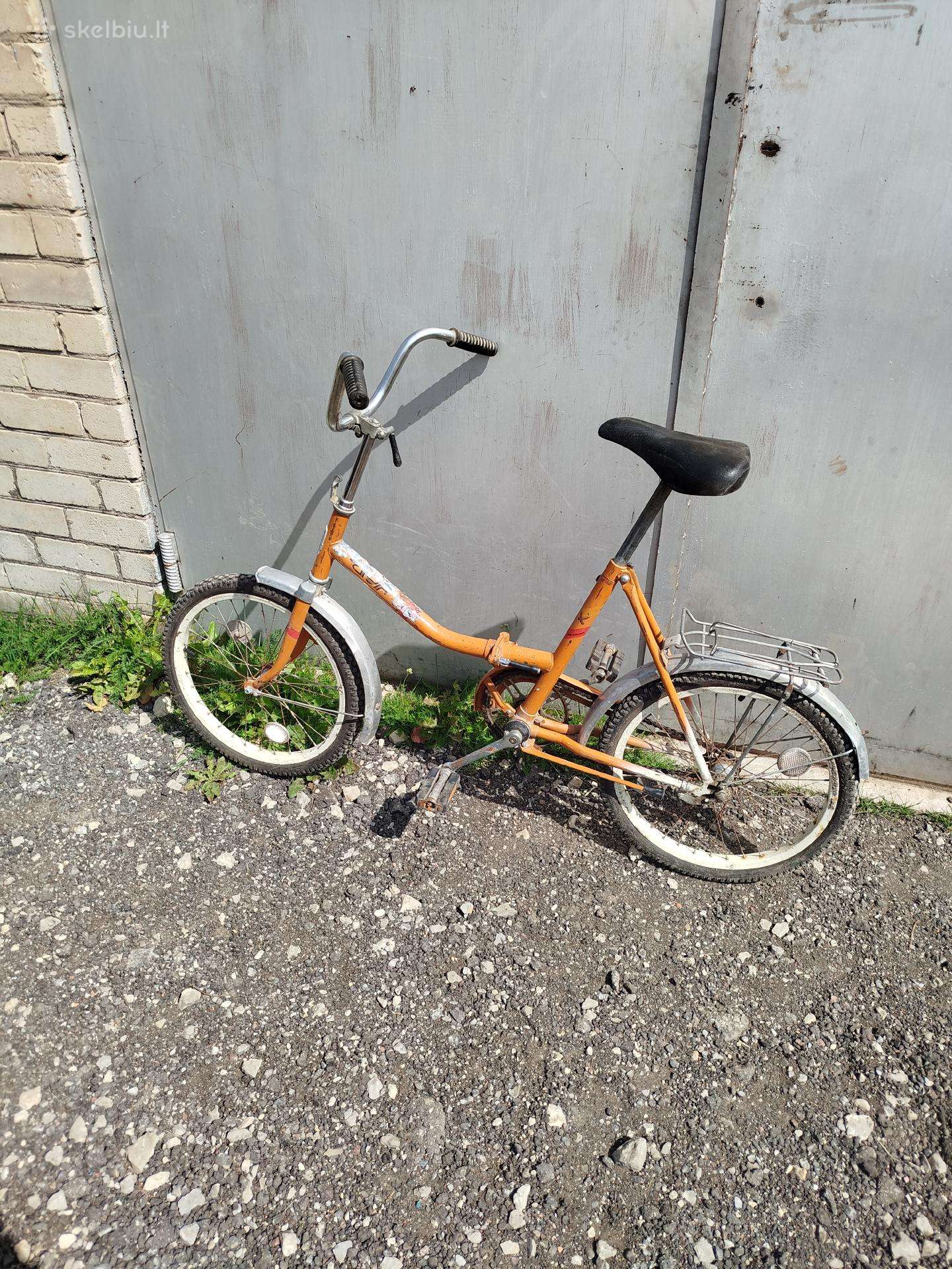 Mountain bike -Kita- 28″