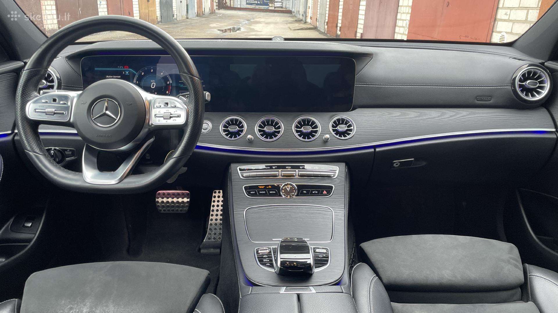 Automobilių apklijavimas plėvele