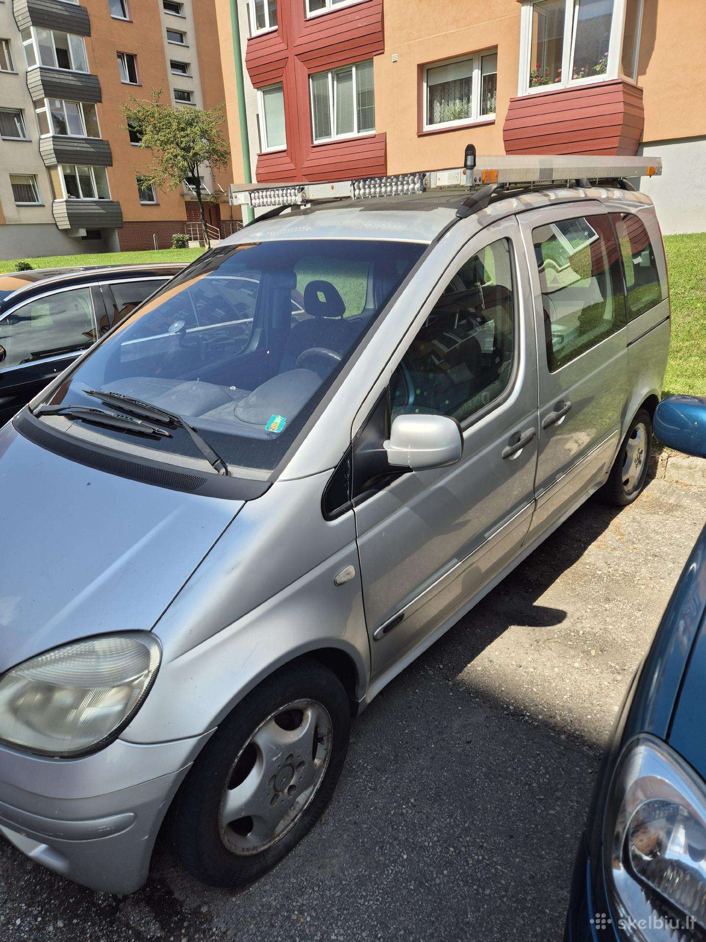 Automobilių supirkimas Klaipėdoje – sąžiningai