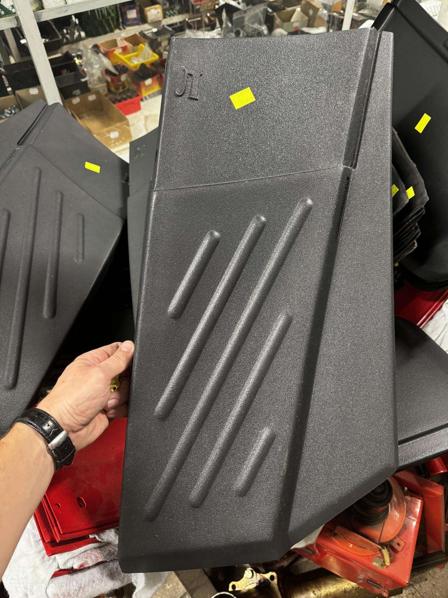 MTZ