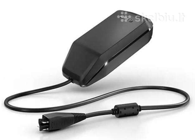 Bosch pakrovėjas 2a / 4a Smart System