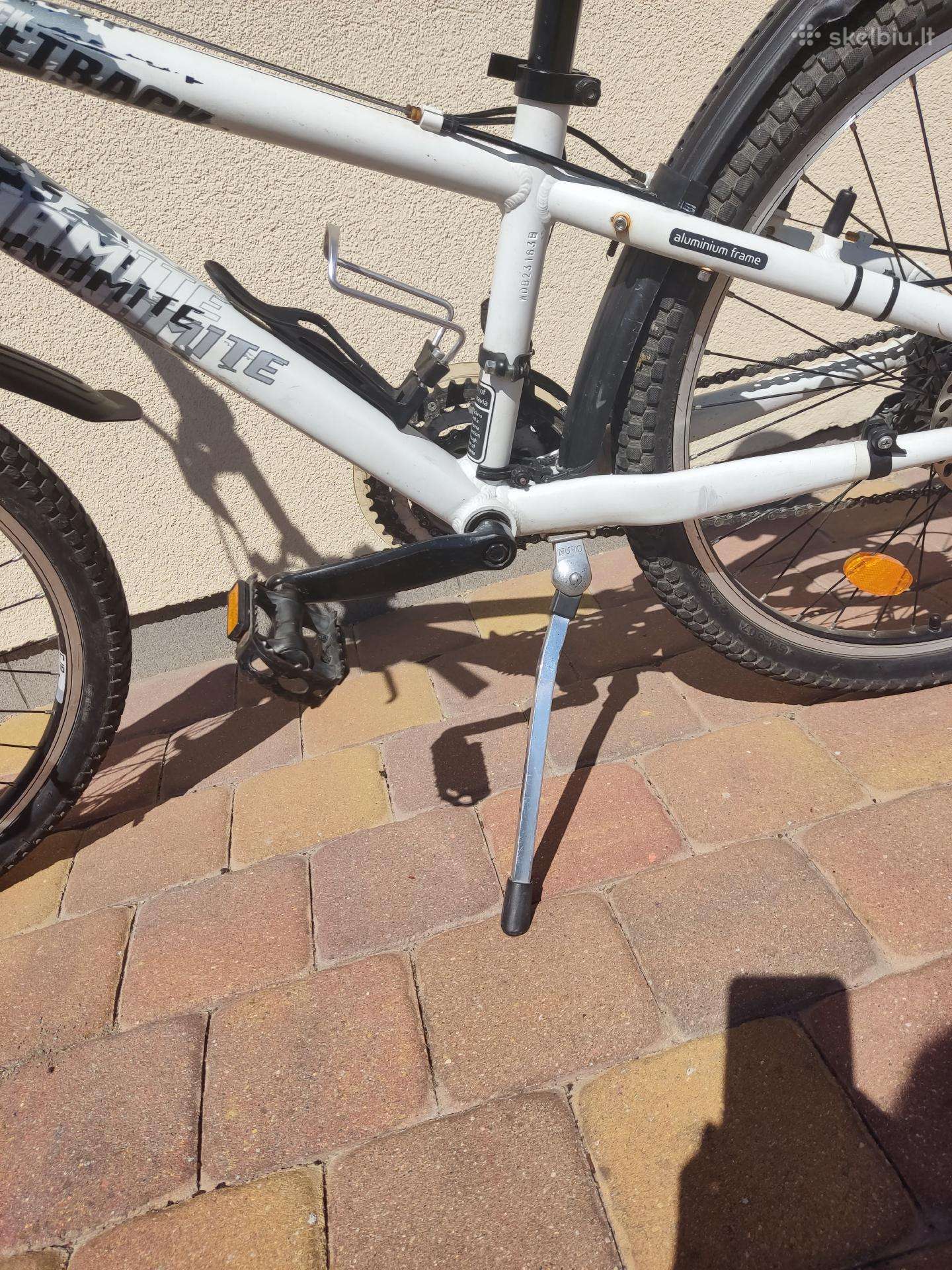 mt bike new model price