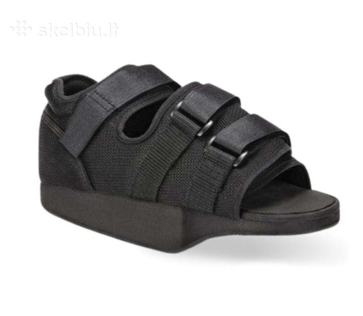 Parduodu M dydžio įtvarą
