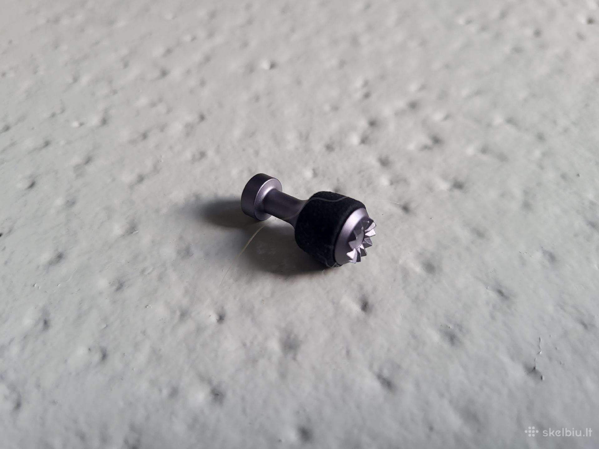 Dji mavic air pultelio rankenėlė 1 vnt.