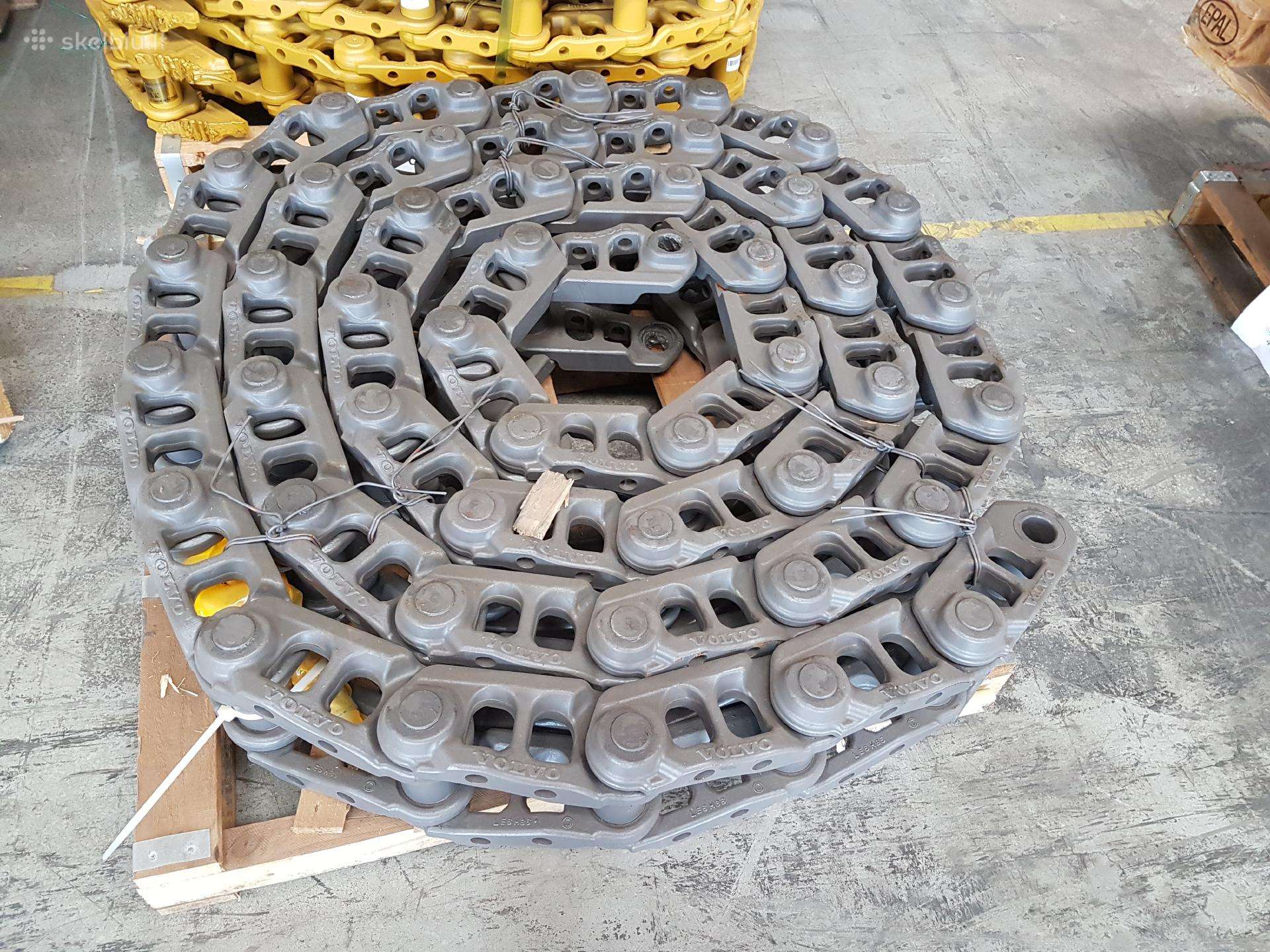 -Kita-, construction and road construction equipment