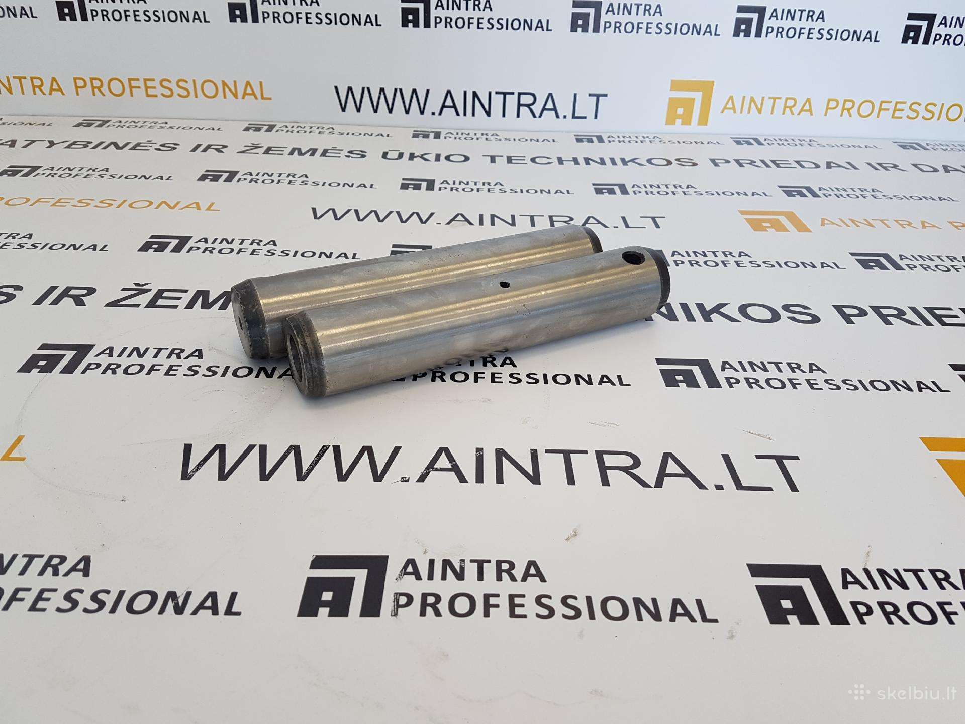 -Kita-, construction and road construction equipment