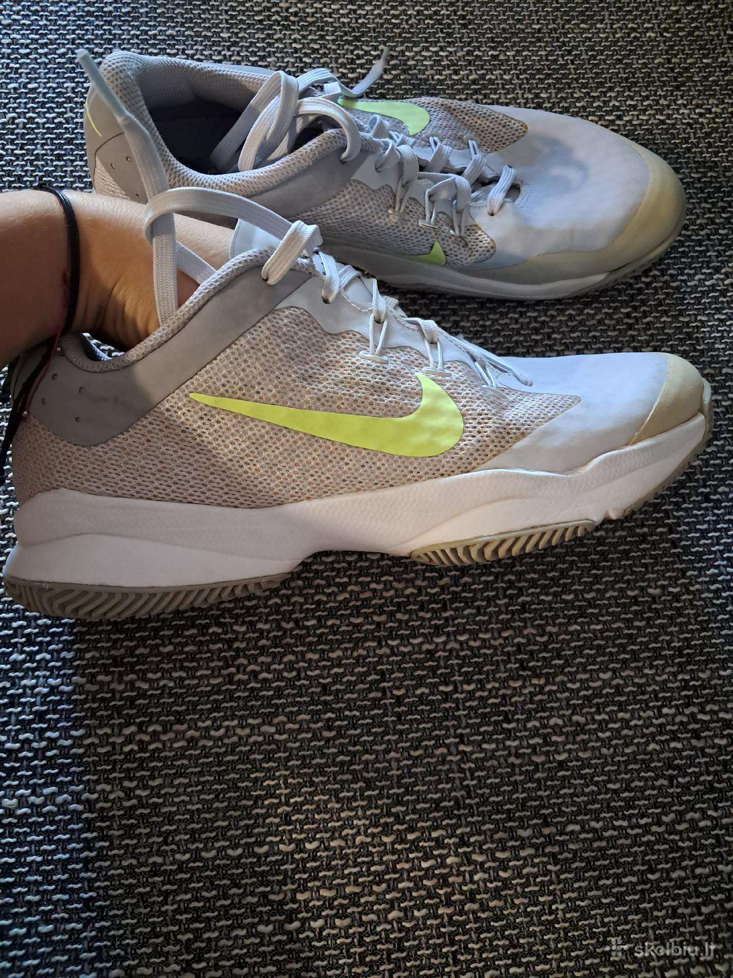 Sportiniai batai Nike