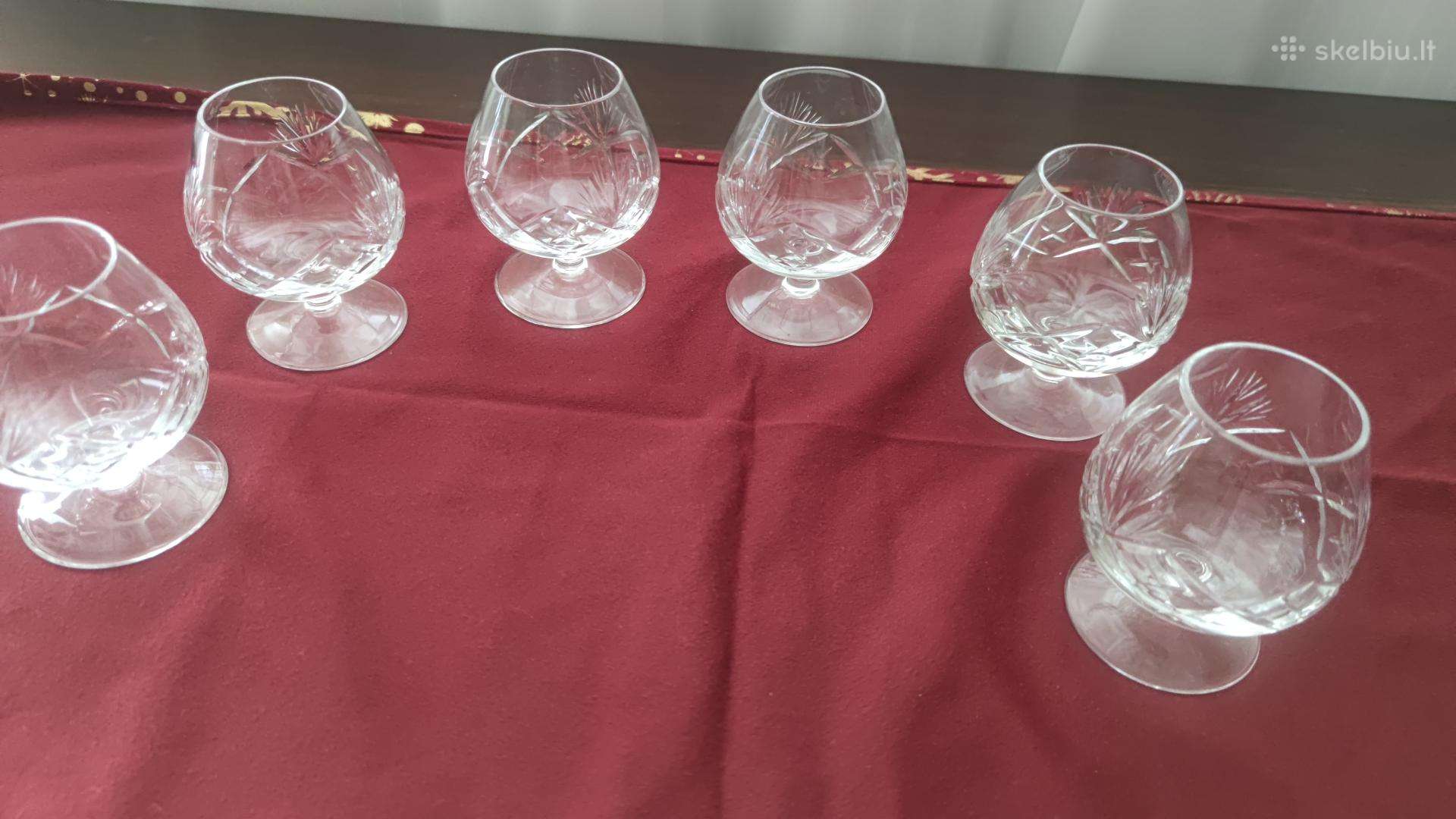 Konjako Kristolines Taures- Taureles