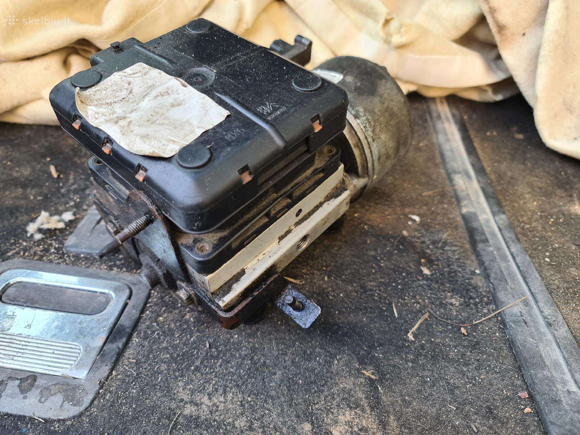 Podaj Ile Krawędzi I Ile ścian Ma Ostrosłup Citroen C5 Citroen c5 hidraulikos siurblys citroen c5 hidraulikos